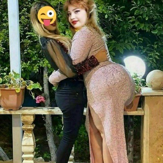 Telegram profile photo for چهره ی شهرستان🚩