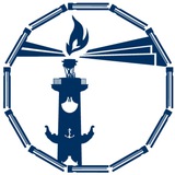 Telegram profile photo for Книжные маяки России