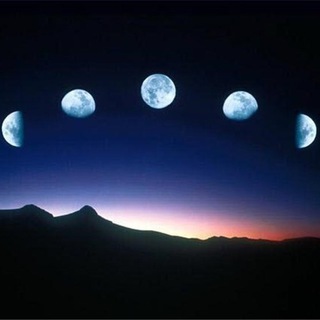 Telegram profile photo for Moonvpn2