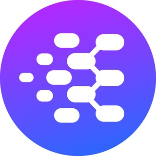 Telegram profile photo for INNOVEX Announcement