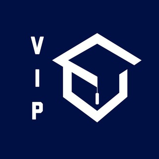 Telegram profile photo for VİP info