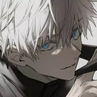 Telegram profile photo for π«ππ²ππ§ π°ππ€ππππ