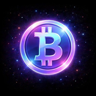 Telegram profile photo for CRYPTO CHANNEL TRADING SIGNALS 💎