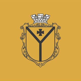 Telegram profile photo for Шепетівська міська рада