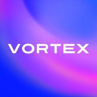 Telegram profile photo for Vortex Community