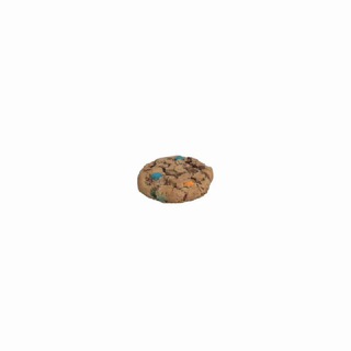Telegram profile photo for ⚡️Qicky🍪
