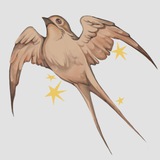 Telegram profile photo for faraway-