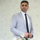 Telegram profile photo for قناه الشاعر ابوفردوس المزرعاوی.....