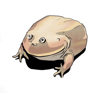 Telegram profile photo for Jaba inc.