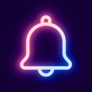Telegram profile photo for Squawk Box 🗣 Crypto, Bitcoin & NFT News (as it happens)