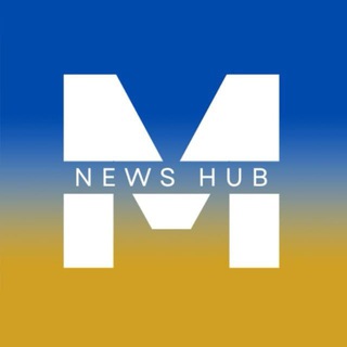Telegram profile photo for Миргород | News Hub