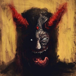 Telegram profile photo for GOSHMAR