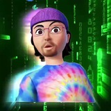 Telegram profile photo for Есть Тут Кто?