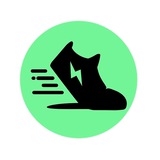Telegram profile photo for STEPN VIỆT NAM CHANNEL