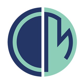 Telegram profile photo for Clash Of Minds English