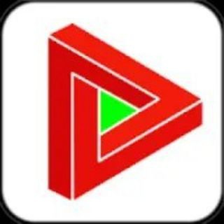 Telegram profile photo for Latest Trending APK