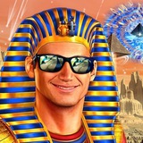 Telegram profile photo for Certified Hood Classic