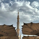 Telegram profile photo for الى الله نمضي||🤍