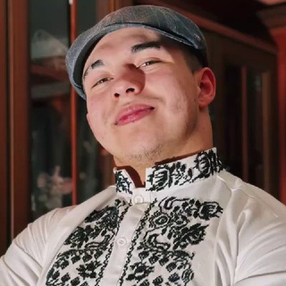 Telegram profile photo for CHORNIYGUCUL | DZHOS | ЧОРНИЙ ГУЦУЛ | ДЖОС