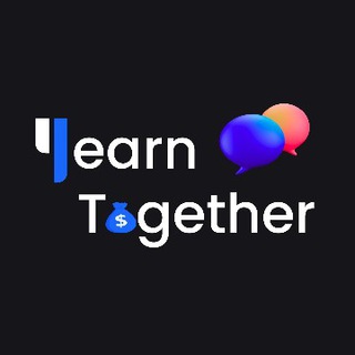 Telegram profile photo for YearnTogetherGlobalChat