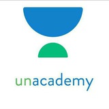 Telegram profile photo for UNACADEMY GATE CSE