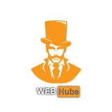 Telegram profile photo for هوش مصنوعی | پروکسی و کانفیگ رایگان | وبهاب