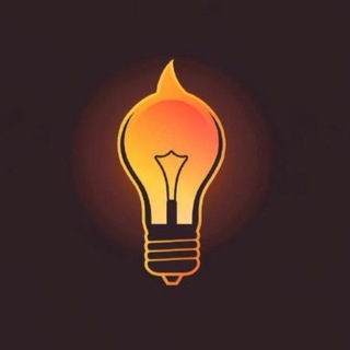 Telegram profile photo for Ламповая Лингвистика