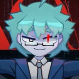 Telegram profile photo for ❗️DAN❗️