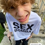 Telegram profile photo for 3131store