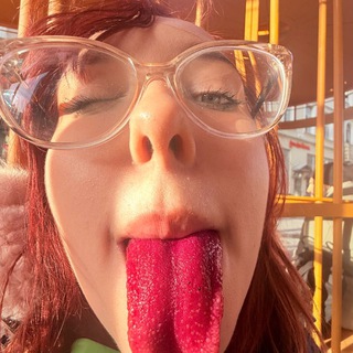 Telegram profile photo for Бабкина роскошь 🍺