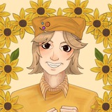 Telegram profile photo for Zhirafooo ПЕРЕЕЗД ‼️‼️‼️‼️‼️‼️‼️