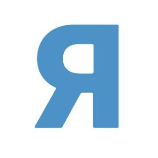 Telegram group profile photo for Чат любителей техники Apple