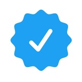Telegram profile photo for CREDIBLE