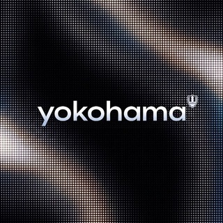 Telegram profile photo for 🇯🇵 ФК «Иокогама Хаижинс»