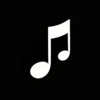 Telegram profile photo for переходник