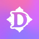 Telegram profile photo for 2345看图王〽️2345〽️看图王