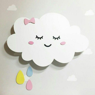 Telegram profile photo for ۛ ּٵڔڦۍ اڶگﻼم♥︎