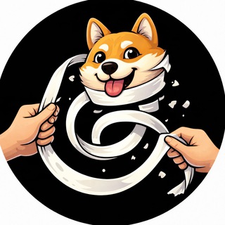 Telegram profile photo for Thryndets