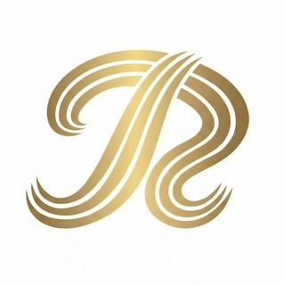 Telegram profile photo for ПОЛИКЛИНИКА | КОСМЕТОЛОГИЯ | РИВЕР