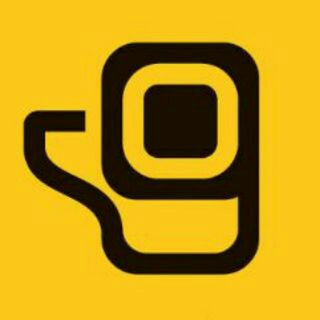 Telegram profile photo for 2016