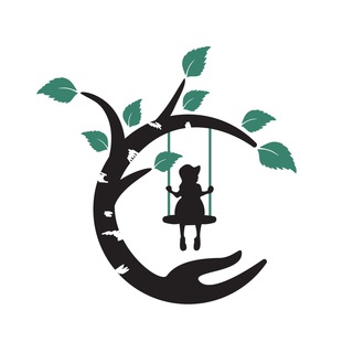 Telegram profile photo for 🌳📣 АЛЛЕЯ. Новости