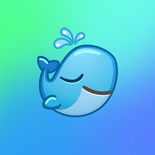 Telegram profile photo for Топовые позиции различных брендов/ подборка в ELLY KIDS