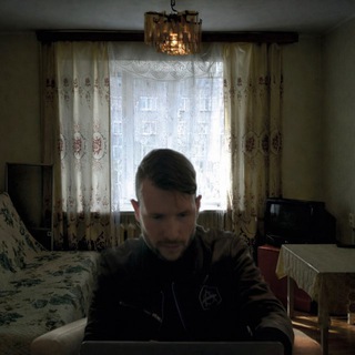 Telegram profile photo for FUCK YOU UNIVERZ