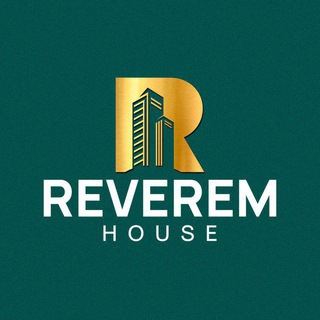 Telegram profile photo for Reverem house | Farg`ona shahri