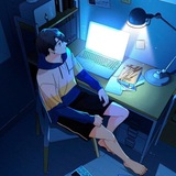 Telegram profile photo for Услуги кодера | Desperate Coding