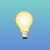 Telegram profile photo for Продаю
