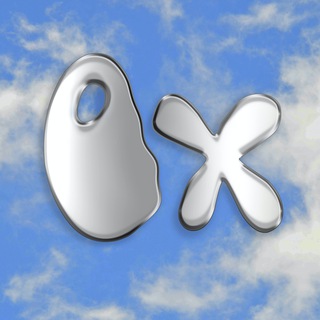 Telegram profile photo for ОХ, как некрасиво