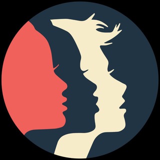 Telegram profile photo for Совет женщин Волновахского МО