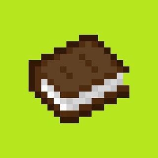 Telegram profile photo for Всё о MCYT