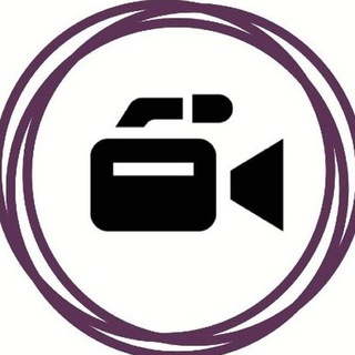 Telegram profile photo for Streamings Podemos